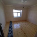 Satılır 2 otaqlı Həyət evi/villa, Binə qəs., Xəzər rayonu 3