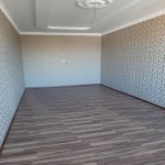 Satılır 4 otaqlı Həyət evi/villa, Azadlıq metrosu, Binəqədi qəs., Binəqədi rayonu 22