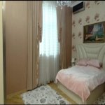 Kirayə (günlük) 7 otaqlı Həyət evi/villa, Badamdar qəs., Səbail rayonu 17