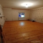 Kirayə (aylıq) 2 otaqlı Həyət evi/villa Xırdalan 4