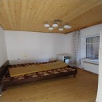 Satılır 2 otaqlı Həyət evi/villa, Masazır, Abşeron rayonu 13