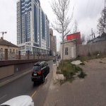 Satılır Obyekt, Xətai metrosu, Xətai rayonu 3