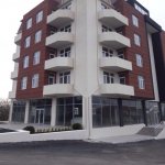 Satılır 2 otaqlı Yeni Tikili, Bakıxanov qəs., Sabunçu rayonu 1