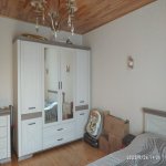 Satılır 5 otaqlı Həyət evi/villa, Azadlıq metrosu, Binəqədi qəs., Binəqədi rayonu 9