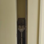 Kirayə (aylıq) Obyekt, Həzi Aslanov metrosu, H.Aslanov qəs., Xətai rayonu 3