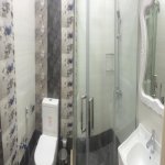 Kirayə (aylıq) 4 otaqlı Yeni Tikili, Xətai metrosu, Xətai rayonu 26