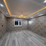 Satılır 2 otaqlı Yeni Tikili, Masazır, Abşeron rayonu 3