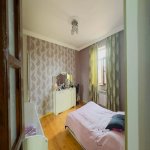 Satılır 4 otaqlı Həyət evi/villa, Suraxanı rayonu 12