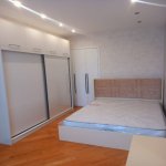 Kirayə (aylıq) 3 otaqlı Yeni Tikili, Bakıxanov qəs., Sabunçu rayonu 12