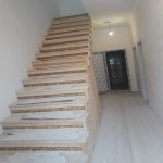 Satılır 4 otaqlı Həyət evi/villa, Masazır, Abşeron rayonu 33