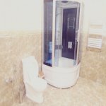 Kirayə (günlük) 5 otaqlı Bağ evi, Novxanı, Abşeron rayonu 13