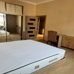 Kirayə (aylıq) 3 otaqlı Yeni Tikili, 28 May metrosu, Nəsimi rayonu 5