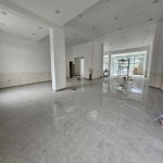 Kirayə (aylıq) Obyekt, Azadlıq metrosu, Binəqədi rayonu 3