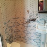 Satılır 2 otaqlı Həyət evi/villa, Binəqədi qəs., Binəqədi rayonu 8