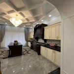Satılır 5 otaqlı Bağ evi, Mərdəkan, Xəzər rayonu 20