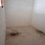 Satılır 3 otaqlı Yeni Tikili Xırdalan 7