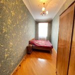 Продажа 2 комнатная Вторичка, м. Мемар Аджеми метро, 4-ый микрорайон, Насими район 4