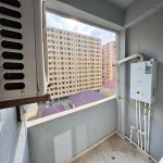 Satılır 2 otaqlı Yeni Tikili, Saray, Abşeron rayonu 10