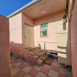 Продажа 3 комнат Дома/Виллы, пос. Биня, Хязяр район 2