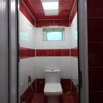 Satılır 5 otaqlı Həyət evi/villa, Ramana qəs., Sabunçu rayonu 9