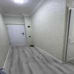 Satılır 1 otaqlı Köhnə Tikili, Hövsan qəs., Suraxanı rayonu 4