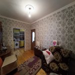 Satılır 5 otaqlı Həyət evi/villa, Binəqədi qəs., Binəqədi rayonu 18