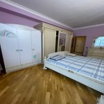 Kirayə (aylıq) 3 otaqlı Yeni Tikili, Neftçilər metrosu, 8-ci kilometr, Nizami rayonu 11