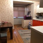 Satılır 4 otaqlı Köhnə Tikili Sumqayıt 9
