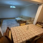 Аренда 2 комнатная Вторичка, м. Эльмляр Академиясы метро, Академия Наук, Ясамал район 1