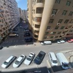 Продажа 2 комнат Новостройка Хырдалан 9
