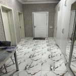 Продажа 3 комнатная Новостройка Хырдалан 10