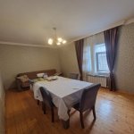 Satılır 3 otaqlı Həyət evi/villa, Binə qəs., Xəzər rayonu 4