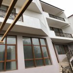 Satılır 9 otaqlı Həyət evi/villa, Nəsimi metrosu, Rəsulzadə qəs., Binəqədi rayonu 6