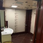Satılır 3 otaqlı Yeni Tikili, Bakıxanov qəs., Sabunçu rayonu 12