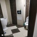Kirayə (aylıq) 2 otaqlı Ofis, 20 Yanvar metrosu, 3-cü mikrorayon, Nəsimi rayonu 12