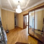 Аренда 3 комнатная Новостройка, м. Хетаи метро, Дямирчи Плаза, Хетаи район 19