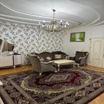 Satılır 5 otaqlı Yeni Tikili, Nizami metrosu, Yasamal rayonu 3