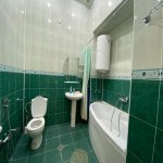 Аренда 4 комнатная Офис, м. Сахил метро, Сябаиль район 10