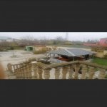 Satılır 10 otaqlı Bağ evi Sumqayıt 4