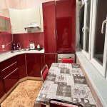 Satılır 3 otaqlı Yeni Tikili, Həzi Aslanov metrosu, Xətai rayonu 8