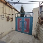 Satılır 5 otaqlı Həyət evi/villa, Masazır, Abşeron rayonu 3