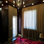 Satılır 4 otaqlı Həyət evi/villa Xırdalan 35