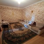 Satılır 2 otaqlı Yeni Tikili Xırdalan 1