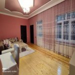 Kirayə (günlük) 3 otaqlı Həyət evi/villa Şəki 4