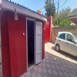 Satılır 7 otaqlı Həyət evi/villa, Mehdiabad, Abşeron rayonu 13