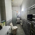 Продажа 3 комнат Новостройка, м. Гянджлик метро, Наримановский р-н район 12