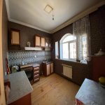 Satılır 4 otaqlı Həyət evi/villa, Avtovağzal metrosu, Biləcəri qəs., Binəqədi rayonu 8