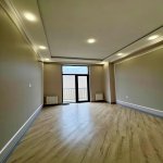 Satılır 3 otaqlı Yeni Tikili, Dərnəgül metrosu, Binəqədi rayonu 1