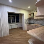 Kirayə (aylıq) 2 otaqlı Köhnə Tikili, 8 Noyabr metrosu, Nəsimi rayonu 4