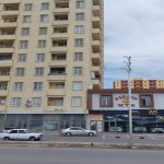 Satılır 2 otaqlı Yeni Tikili Sumqayıt 7